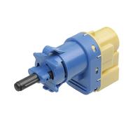 MEYLE Interruttore luce freno per ALFA ROMEO FIAT 214 890 0000