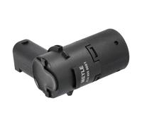Sensore, ausilio al parcheggio MEYLE ELECTRONICS 214 895 0001