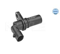 MEYLE 214 899 0001 Generatore di impulsi, Albero a gomiti per ALFA ROMEO,CHEVROL