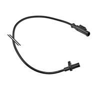 MEYLE 214 899 0017 Sensore ABS