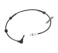 Meyle 214 899 0022 Sensore Velocità Ruota Anteriore Sinistra per Fiat Punto 188