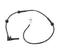 MEYLE Sensore ABS Contagiri Anteriore Destro Adatto A per Fiat Van 188AX 188