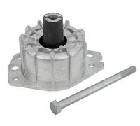 Supporto motore MEYLE 214 030 1043/S destro