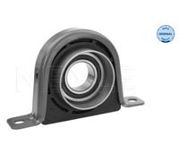 MEYLE 2141510001 supporto albero cardanico cuscinetto centrale diametro interno 40 mm