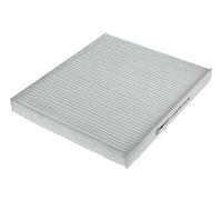 Meyle Cabin Air Filter 2143190000