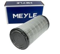 MEYLE 214 321 0001 Filtro aria