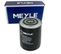 MEYLE 214 322 0001 Filtro olio