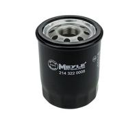 MEYLE 2143220008 Filter