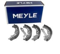 MEYLE 2145330007 Brake Shoe Kit