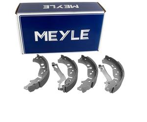 MEYLE 2145330007 Brake Shoe Kit