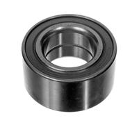 Cuscinetto ruota MEYLE 214 633 0008