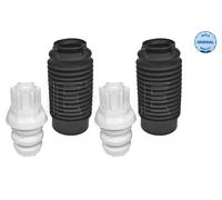 MEYLE Kit parapolvere, Ammortizzatore per FIAT 214 640 0000