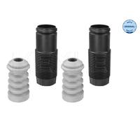 Meyle 214 640 0002 Kit parapolvere, Ammortizzatore