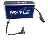 MEYLE 2148000012 Sensor