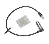 MEYLE 2148000019 Sensor