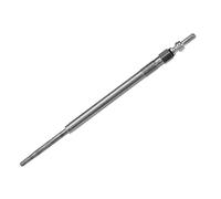 Candeletta Meyle 2148600003 Meyle-original: True To Oe. per Citroën Fiat Iveco