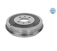 Meyle Brake Drum 2155230018