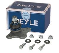 Giunto di sospensione MEYLE 216 010 0009