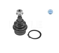 Meyle 216 010 0010 Braccio Strutturale Frontale per Fiat Chrysler Dodge Lancia