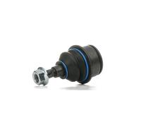 Meyle Ball Joint 2160100010