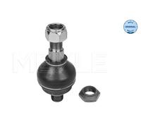 MEYLE 216 010 4072 Giunto di supporto / guida per IVECO