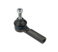 Testa Barra D'accoppiamento Meyle 216 020 0007 Meyle-original: True To Oe. per