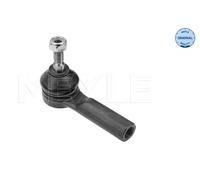 Testa Barra D'accoppiamento Meyle 216 020 0007 Meyle-original: True To Oe. per