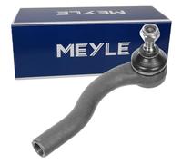 MEYLE Testina sterzo Anteriore Sx M14x1,5 216 020 0009