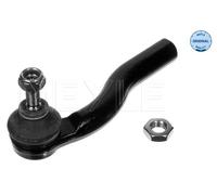 MEYLE Testa barra d'accoppiamento per FIAT FORD 216 020 0011