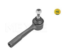 MEYLE 216 020 0014/HD Testa barra d'accoppiamento per FIAT