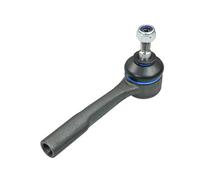 Estremità del tirante MEYLE 216 020 0014/HD destro