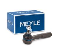 Meyle Tie Rod End 2160200015