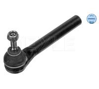 Meyle Testa barra d'accoppiamento 216 020 0017 – Originale Meyle – Anteriore SX per FIAT/LANCIA