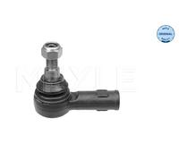 MEYLE 216 020 0021 Testa Tirante per , Iveco