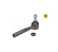MEYLE 216 020 0042/HD Testina sterzo destra per