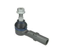 MEYLE 216 020 0043/HD Testina sterzo