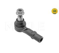 MEYLE 216 020 0045/HD Testina sterzo per