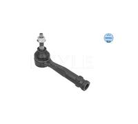 MEYLE 216 020 0049 Testina sterzo sinistra per Jeep Compass