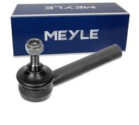 Estremità del tirante MEYLE 216 020 3121