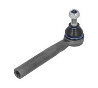 Testa Barra D'accoppiamento Meyle 216 020 4684 Meyle-original: True To Oe. per