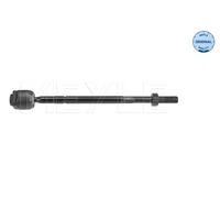 MEYLE Giunto assiale 2160310000 anteriore destro sinistro 316 mm M14x1,5