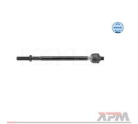 MEYLE 216 031 0005 Snodo assiale