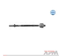 MEYLE Giunto assiale, Asta trasversale per FIAT 216 031 0010