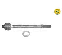 MEYLE 216 031 0032/HD Barretta Interna di Tie Rod per FIAT, LANCIA