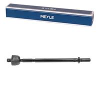MEYLE Giunto assiale, Asta trasversale per IVECO 216 031 3101