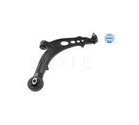 Braccio Oscillante Sospensione Ruota Meyle 216 050 0005 per Fiat