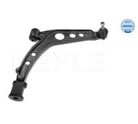MEYLE 216 050 0015 Braccio oscillante, Sospensione ruota per FIAT