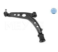 MEYLE 216 050 0016 Braccio oscillante, Sospensione ruota per FIAT