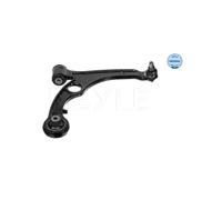 MEYLE 216 050 0017 Braccio oscillante anteriore destra per Fiat Stilo