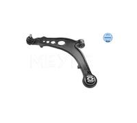 MEYLE 216 050 0034 Braccio oscillante anteriore per
